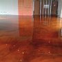 The_Jungle_at_Comerica_Park_Detroit_Seamless_epoxy (6)